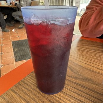 Salvadorian Restaurant - Agua de Jamaica - Salvadoran Near Me - Fort Smith, Arkansas Salvadorian Restaurant - Agua de Jamaica - Salvadoran Near Me - Fort Smith, Arkansas