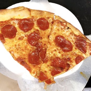 The Friendly - Is this keto friendly??? - Pizza Near Me - San Diego, California The Friendly - Is this keto friendly??? - Pizza Near Me - San Diego, California