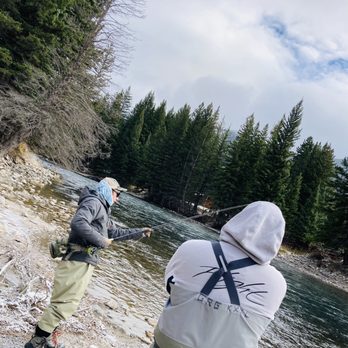 Gallatin River Guides - Tours Near Me - Gallatin Gateway, Montana Gallatin River Guides - Tours Near Me - Gallatin Gateway, Montana