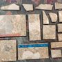 Photo of Stonegates Marble & Granite