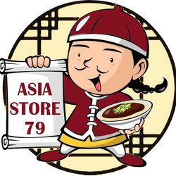 Asia Store