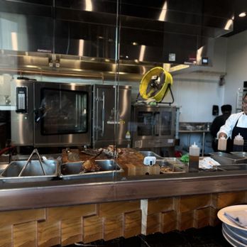 Asia Live - Peking Duck Window - Pan Asian Near Me - Santa Clara, California Asia Live - Peking Duck Window - Pan Asian Near Me - Santa Clara, California