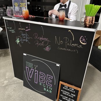 Yelp Elite Event: Yelpies 2023 - The Vibe Virgin Bar - Mocktail Heaven - Yelp Events Near Me - Eagle Mountain, Utah Yelp Elite Event: Yelpies 2023 - The Vibe Virgin Bar - Mocktail Heaven - Yelp Events Near Me - Eagle Mountain, Utah