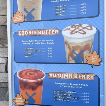 Dutch Bros Coffee - Juice Bars & Smoothies Near Me - Glendale, Arizona Dutch Bros Coffee - Juice Bars & Smoothies Near Me - Glendale, Arizona