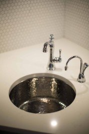 Slide of CL Plumbing