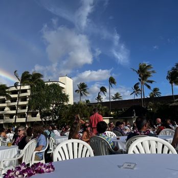 Maui Nui Luau - Performing Arts Near Me - Lahaina, Hawaii Maui Nui Luau - Performing Arts Near Me - Lahaina, Hawaii