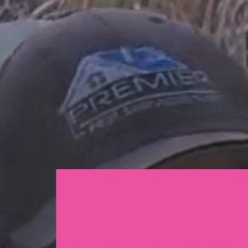 Premier Pest Services West - Pest Control Near Me
