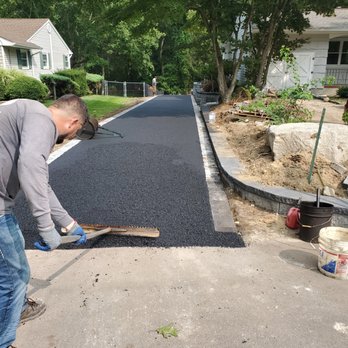 JC Diamond - Masonry/Concrete Near Me JC Diamond - Masonry/Concrete Near Me