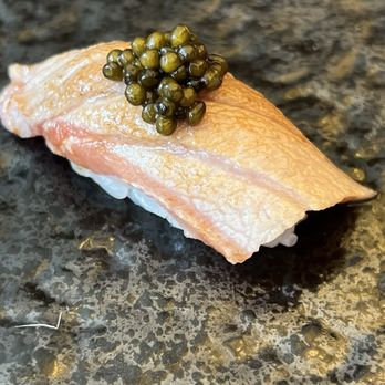 Kinzan Omakase - Sushi Bars Near Me - New York, New York Kinzan Omakase - Sushi Bars Near Me - New York, New York