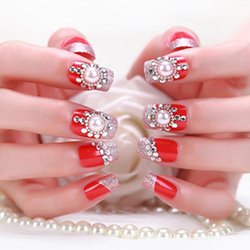 U S Nails