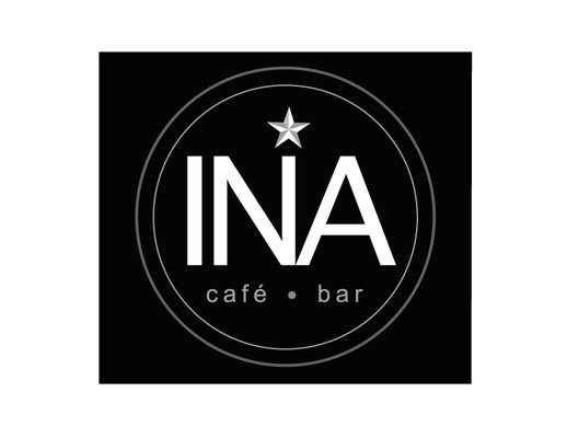 INA by null