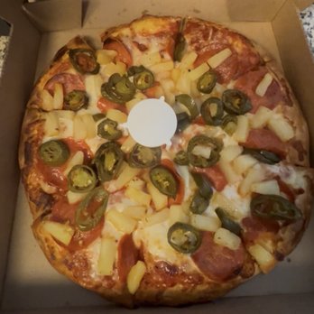 Pizza Guys - Pizza Pizza - Pizza Near Me - Murrieta, California Pizza Guys - Pizza Pizza - Pizza Near Me - Murrieta, California