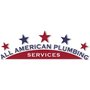 Photo of All American Plumbing Services