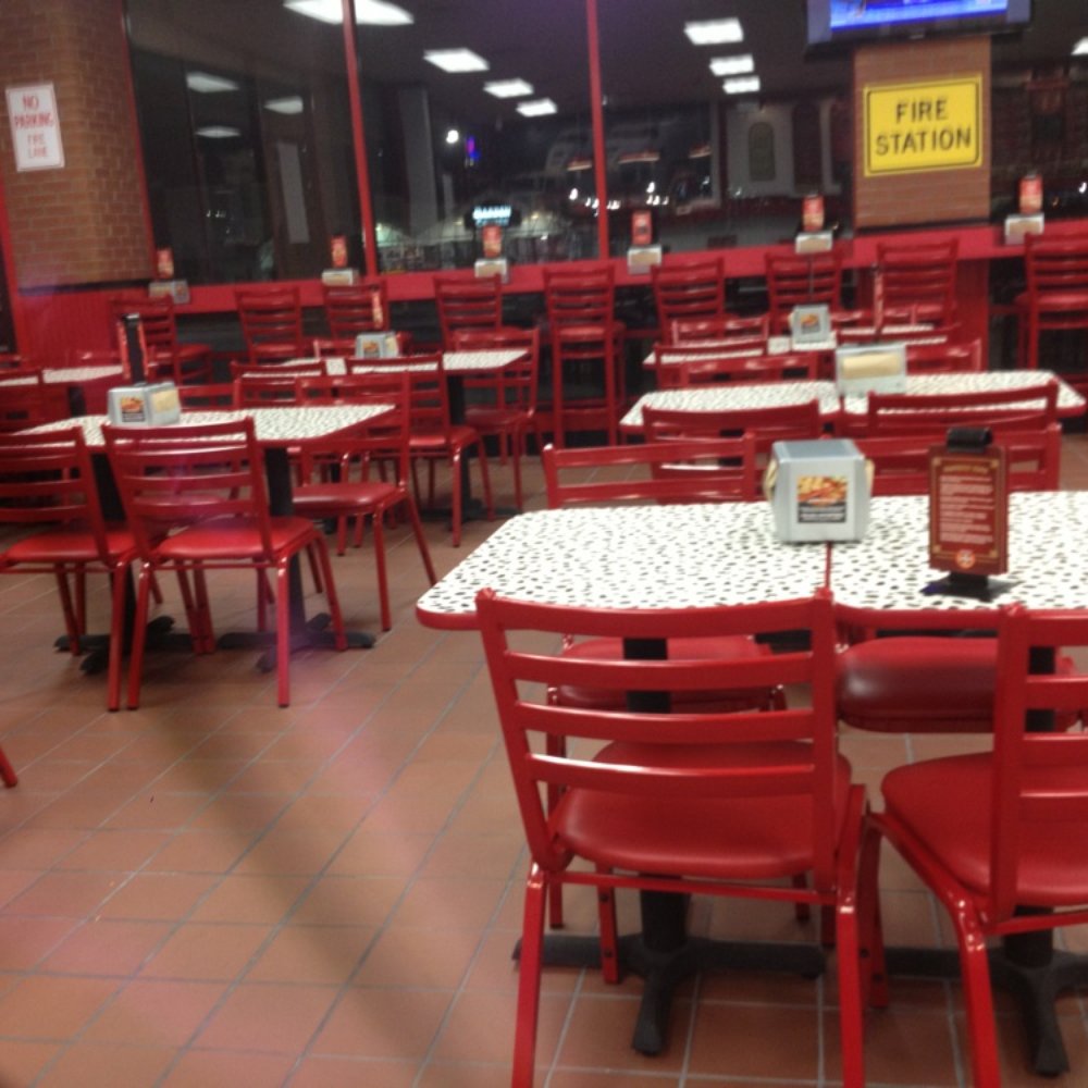 Firehouse Subs - So nice and new!! - Delis Near Me - Chantilly, Virginia Firehouse Subs - So nice and new!! - Delis Near Me - Chantilly, Virginia