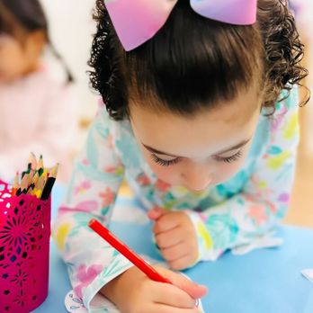 The Learning World Academy Venetian - Summer Camps in Miami - Preschools Near Me - Miami, Florida The Learning World Academy Venetian - Summer Camps in Miami - Preschools Near Me - Miami, Florida