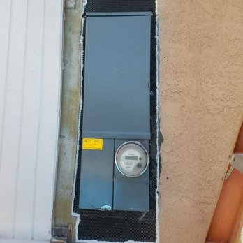 Direct Wire Electric - Electricians Near Me