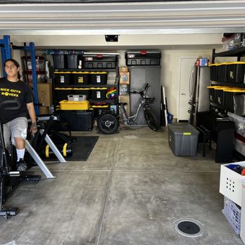 Nice Guys Movers - Movers Near Me - San Diego, California Nice Guys Movers - Movers Near Me - San Diego, California