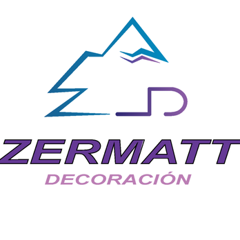 Zermatt Decoración - Zermatt Decoración S.L. - Painters Near Me - Madrid, M