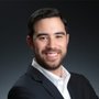 Photo of Stephen Kageyama - Lisa & Lisa Real Estate Consultants