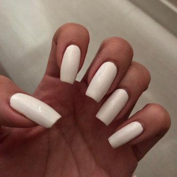 Star Nails - Nail Salons Near Me - Dania Beach, Florida