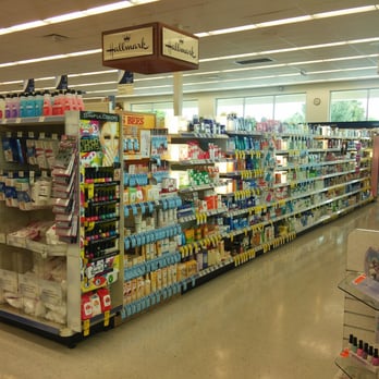 Walgreens - Cosmetics & Beauty Supply Near Me - Cape Coral, Florida Walgreens - Cosmetics & Beauty Supply Near Me - Cape Coral, Florida