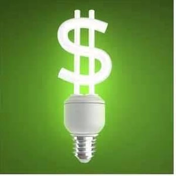 Eko Smart Solutions - Home Energy Auditors Near Me Eko Smart Solutions - Home Energy Auditors Near Me