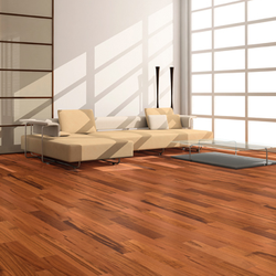 Factory Direct Floor 37 Photos 37 Reviews Flooring 2971