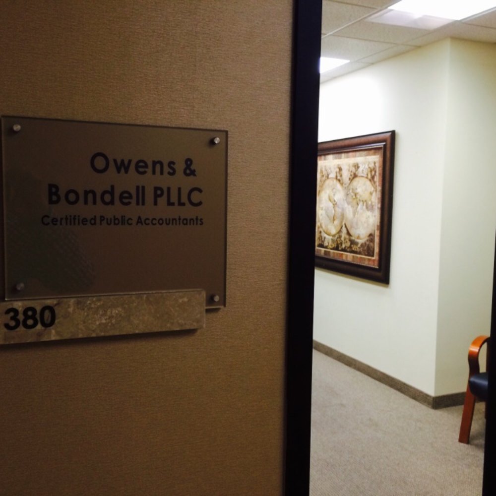Owens & Bondell Pllc - Accountants Near Me - Phoenix, Arizona Owens & Bondell Pllc - Accountants Near Me - Phoenix, Arizona