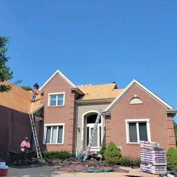 LJ Contractors - Roofing Near Me LJ Contractors - Roofing Near Me