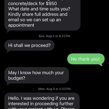 FixTman - Chicago - Furniture Assembly Near Me