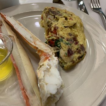 Tamarack Junction Events and Catering - Yummy! - Caterers Near Me - Reno, Nevada