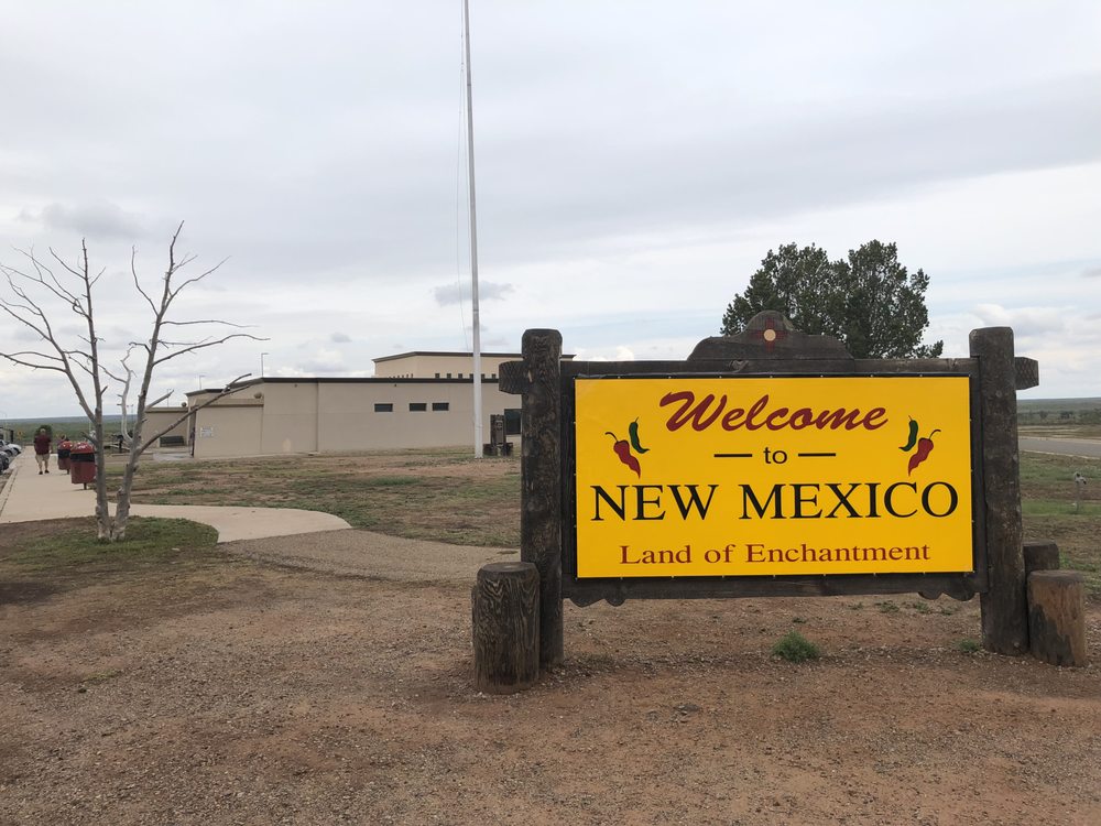 GLENRIO CENTER Updated September 2024 16 Photos 37315C