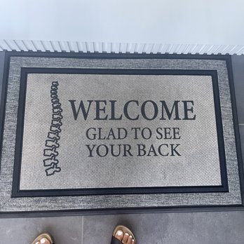 Elite Body Mind Chiropractic - Chiropractors Near Me - Artesia, California