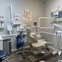 Jefferson Valley Dental Associates
