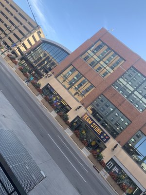 Pier 48 Fish House and Oyster Bar by null