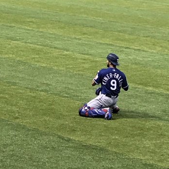 Chase Field - Texas Rangers warmup - Stadiums & Arenas Near Me - Phoenix, Arizona Chase Field - Texas Rangers warmup - Stadiums & Arenas Near Me - Phoenix, Arizona