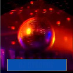 Cosmo's Nightclub & Lounge