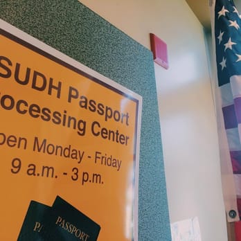 CSUDH Passport Hub Center - Passport & Visa Services Near Me - Carson, California CSUDH Passport Hub Center - Passport & Visa Services Near Me - Carson, California