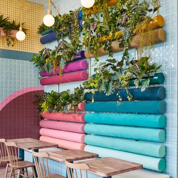 Piada - Italian Near Me - Lyon, 69 Piada - Italian Near Me - Lyon, 69