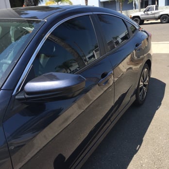Window Tint Man - Home Window Tinting Near Me - Garden Grove, California Window Tint Man - Home Window Tinting Near Me - Garden Grove, California