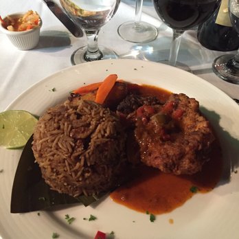 Saveur Creole - Chicken creole - Cajun/Creole Near Me - Montclair, New Jersey Saveur Creole - Chicken creole - Cajun/Creole Near Me - Montclair, New Jersey
