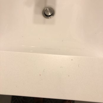Lash Blvd Denver - Eyelash Service Near Me - Denver, Colorado