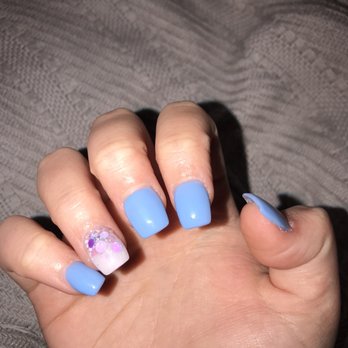Venice Nails and Spa - Nail Salons Near Me - Orlando, Florida Venice Nails and Spa - Nail Salons Near Me - Orlando, Florida