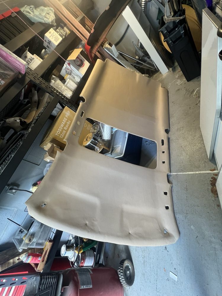 CHAIR CARE UPHOLSTERY Updated October 2024 59 Photos & 17 Reviews