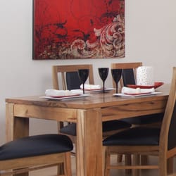 Home Pine Furniture