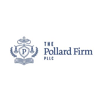 The Pollard Firm - Divorce & Family Law Near Me - Cypress, Texas The Pollard Firm - Divorce & Family Law Near Me - Cypress, Texas