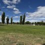 Photo of Hunt Park