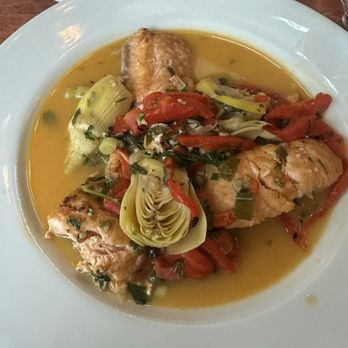 Ristorante Molise - Italian Near Me - Amesbury, Massachusetts Ristorante Molise - Italian Near Me - Amesbury, Massachusetts