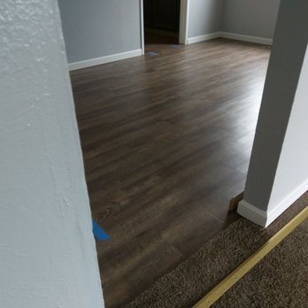 Lopez Carpet & Flooring - Carpeting Near Me - Fresno, California Lopez Carpet & Flooring - Carpeting Near Me - Fresno, California