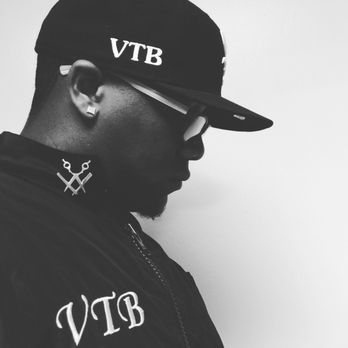Paid 2 Fade - #vtb #VTBVellTheBarber #TheSource #PaidToFade #BassBarberShop #zionsfinest - Barbers Near Me - Zion, Illinois Paid 2 Fade - #vtb #VTBVellTheBarber #TheSource #PaidToFade #BassBarberShop #zionsfinest - Barbers Near Me - Zion, Illinois